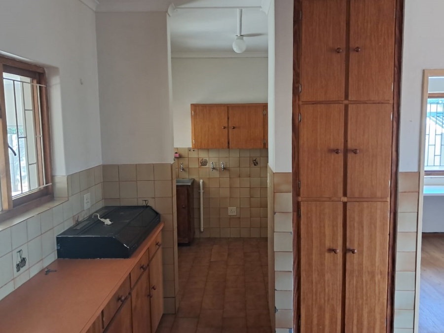 3 Bedroom Property for Sale in Bothasig Western Cape